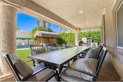 68615 Panorama Road, Cathedral City, CA 92234 - Photo 44