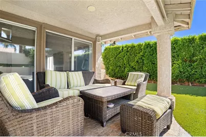 68615 Panorama Road, Cathedral City, CA 92234 - Photo 46