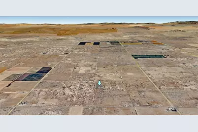 0 SW Cor Ave H8 & 83rd St East, Lancaster, CA 93535 - Photo 18