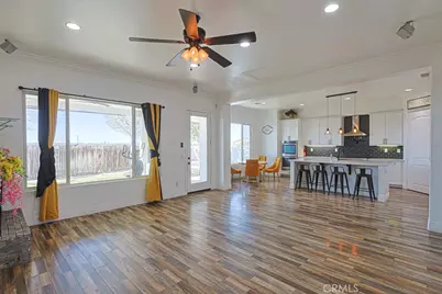 12620 Mar Vista, Apple Valley, CA 92308 - Photo 56