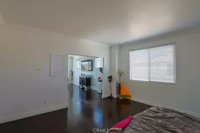 12620 Mar Vista, Apple Valley, CA 92308 - Photo 20
