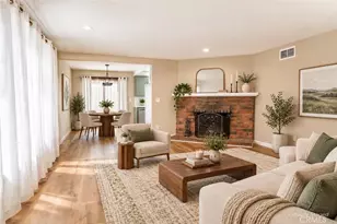8254 Wentworth, Sunland, CA 91040 - Photo 2