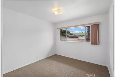 18619 Nordhoff, Northridge, CA 91324 - Photo 38
