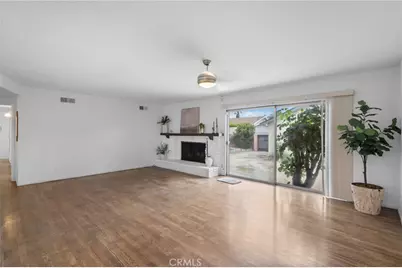 18619 Nordhoff, Northridge, CA 91324 - Photo 12