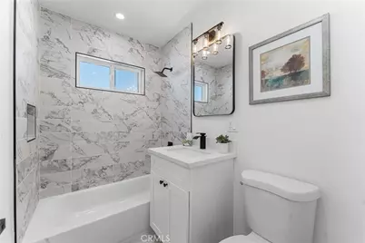 17149 Donmetz, Granada Hills, CA 91344 - Photo 24
