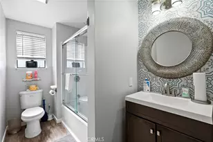 11401 Berendo Ave, Los Angeles, CA 90044 - Photo 12