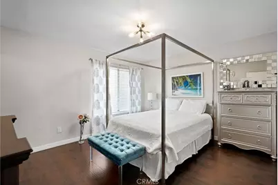 11401 Berendo Avenue #7, Los Angeles, CA 90044 - Photo 10
