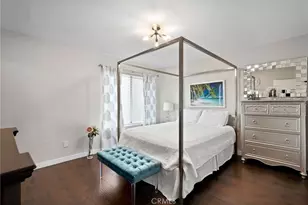 11401 Berendo Ave, Los Angeles, CA 90044 - Photo 10