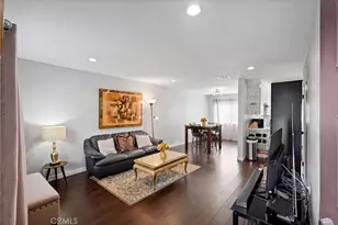 11401 Berendo Ave, Los Angeles, CA 90044 - Photo 2