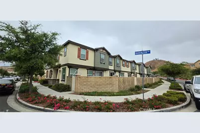 22041 Barrington Way, Saugus, CA 91350 - Photo 6