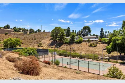 1540 Holly Court, Thousand Oaks, CA 91360 - Photo 30