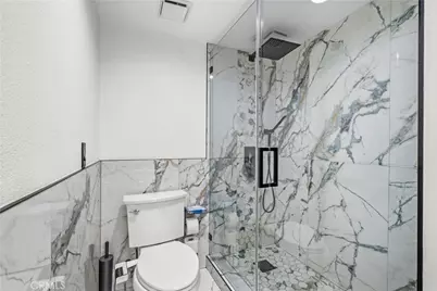 5515 Canoga #129, Woodland Hills, CA 91367 - Photo 14