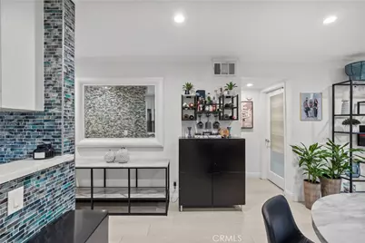 5515 Canoga #129, Woodland Hills, CA 91367 - Photo 20