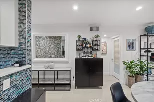 5515 Canoga, Woodland Hills, CA 91367 - Photo 20
