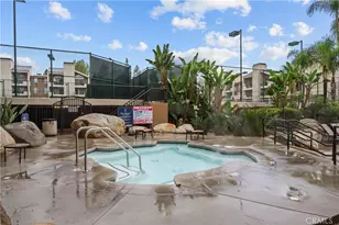 5515 Canoga, Woodland Hills, CA 91367 - Photo 28
