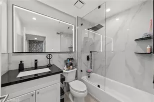5515 Canoga, Woodland Hills, CA 91367 - Photo 18
