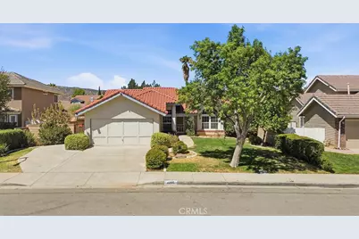 42515 Carriage Way, Quartz Hill, CA 93536 - Photo 2