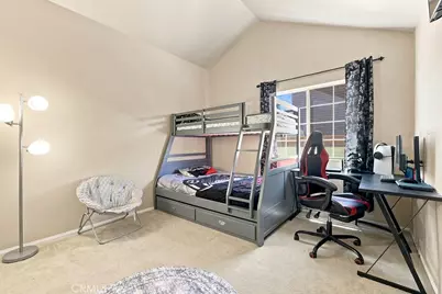 42515 Carriage Way, Quartz Hill, CA 93536 - Photo 24
