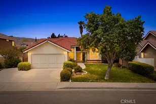 42515 Carriage Way, Quartz Hill, CA 93536 - Photo 1