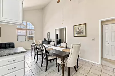 42515 Carriage Way, Quartz Hill, CA 93536 - Photo 14