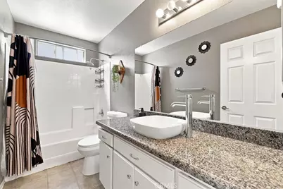 42515 Carriage Way, Quartz Hill, CA 93536 - Photo 22