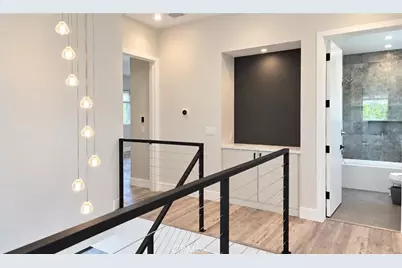14659 McCormick Street, Sherman Oaks, CA 91411 - Photo 32