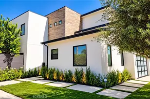 14659 McCormick St, Sherman Oaks, CA 91411 - Photo 1