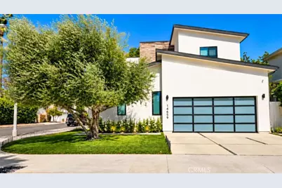 14659 McCormick Street, Sherman Oaks, CA 91411 - Photo 2