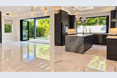 14659 McCormick Street, Sherman Oaks, CA 91411 - Photo 16