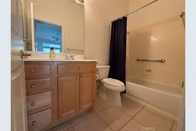 78556 Kensington, Palm Desert, CA 92211 - Photo 16