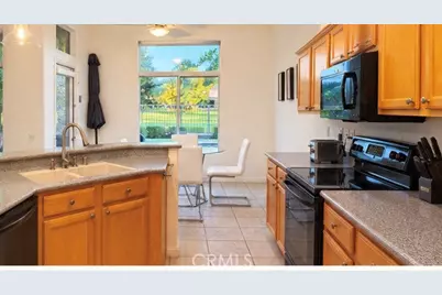 78556 Kensington, Palm Desert, CA 92211 - Photo 6
