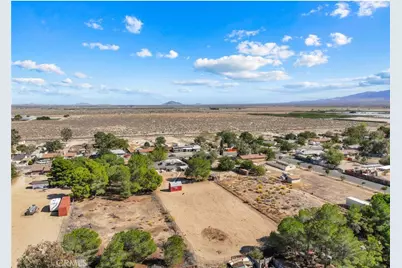 38625 159th Street East, Palmdale, CA 93591 - Photo 22