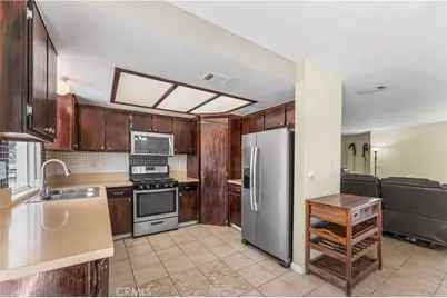 38625 159th Street East, Palmdale, CA 93591 - Photo 2