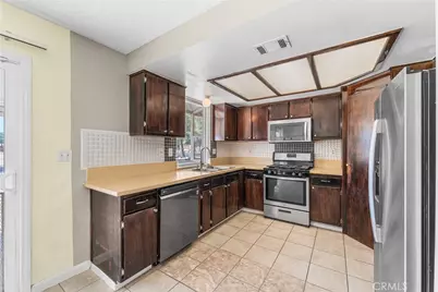 38625 159th Street East, Palmdale, CA 93591 - Photo 4