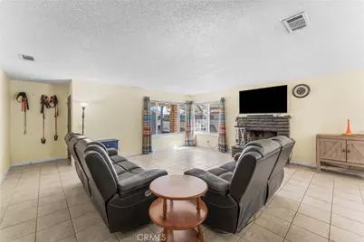 38625 159th Street East, Palmdale, CA 93591 - Photo 10
