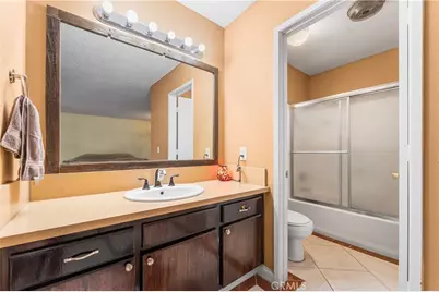 38625 159th Street East, Palmdale, CA 93591 - Photo 12