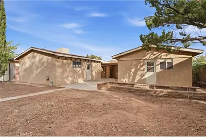 5226 W Avenue L10, Lancaster, CA 93536 - Photo 24