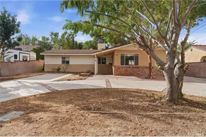 5226 W Avenue L10, Lancaster, CA 93536 - Photo 1