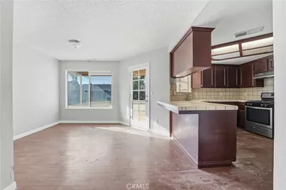 9308 Margery Avenue, California City, CA 93505 - Photo 6