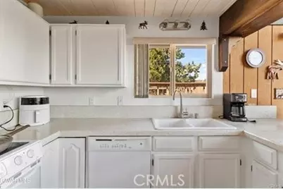 25631 High Rock Court, Tehachapi, CA 93561 - Photo 8