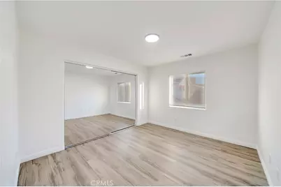 1154 E Avenue K6, Lancaster, CA 93535 - Photo 50