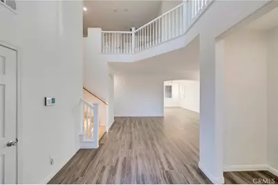 1154 E Avenue K6, Lancaster, CA 93535 - Photo 8