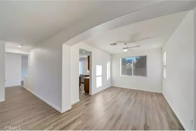 1154 E Avenue K6, Lancaster, CA 93535 - Photo 10