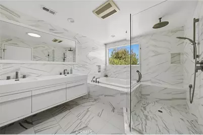 3836 Westfall Drive, Encino, CA 91436 - Photo 20