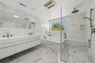 3836 Westfall Dr, Encino, CA 91436 - Photo 20