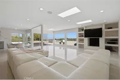 3836 Westfall Drive, Encino, CA 91436 - Photo 10