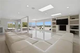 3836 Westfall Dr, Encino, CA 91436 - Photo 10