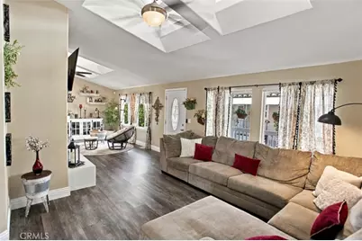 250 E Telegraph Road, Fillmore, CA 93015 - Photo 4