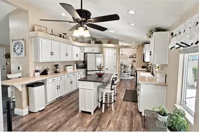 250 E Telegraph Road, Fillmore, CA 93015 - Photo 10