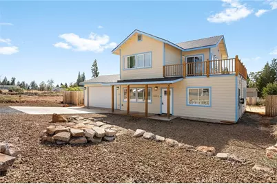 13965 Andover, Magalia, CA 95954 - Photo 4